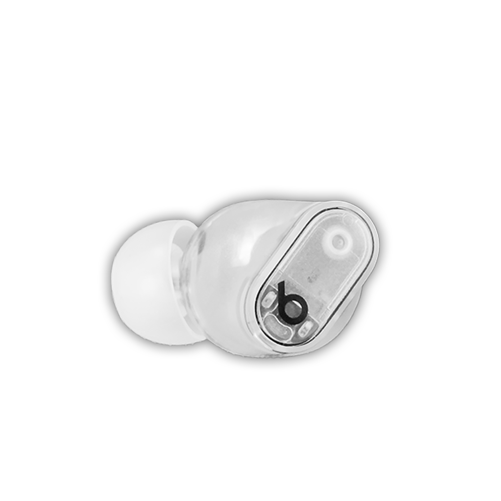 Beats Studio Buds+ Left Ear Replacement - ReCellExchange