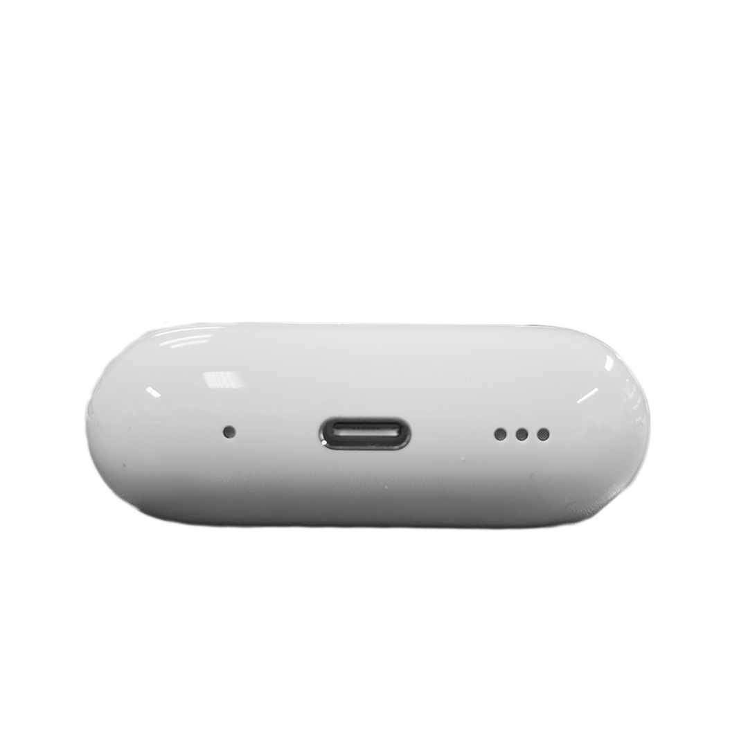 AirPods Pro (2nd Generation) USB-C Charging Case Replacement A2968 AirPods Pro (2nd Generation) USB-C Charging Case Replacement A2968