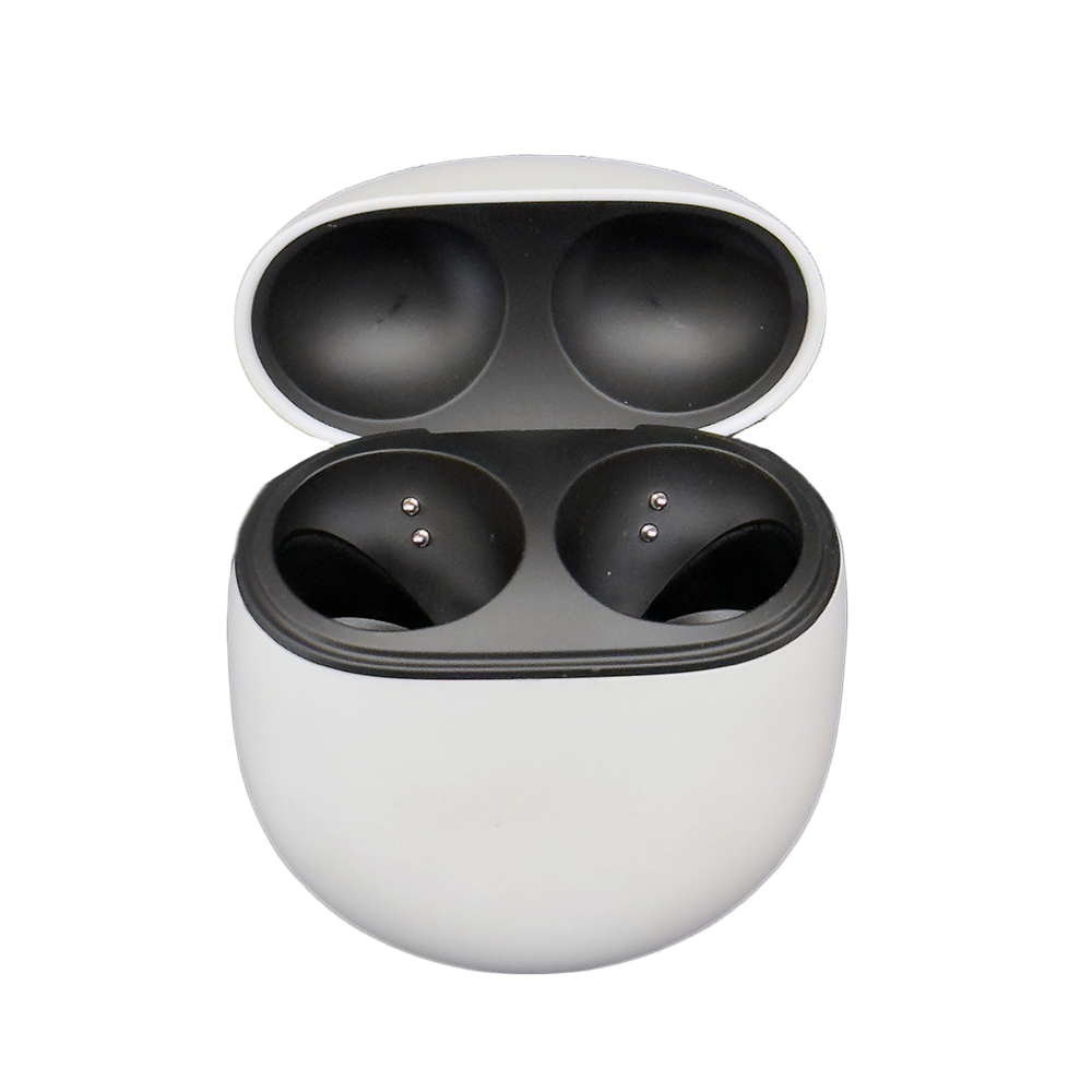 Google Pixel - Pixel Buds Pro Charcal 未開封 未開封・新品】Google Pixel Buds Pro Charcoal 新品未開封