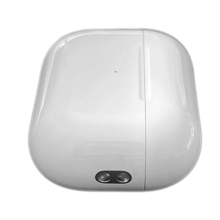 AirPods Pro (2nd Generation) USB-C Charging Case Replacement
