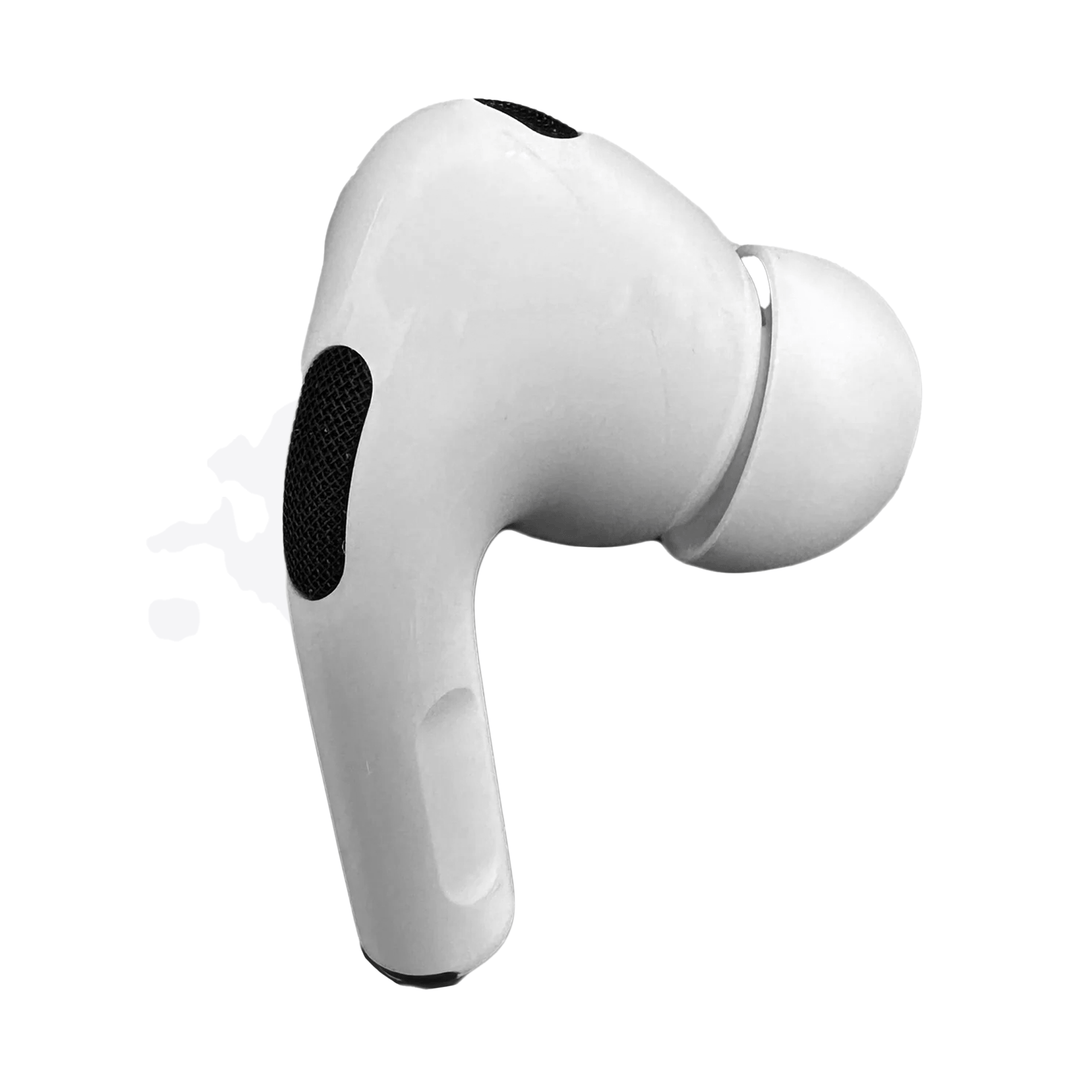 AirPods Pro (2nd Gen) Right Ear Replacement (A2698 AirPods Pro (2nd Gen) Right Ear Replacement (A2698