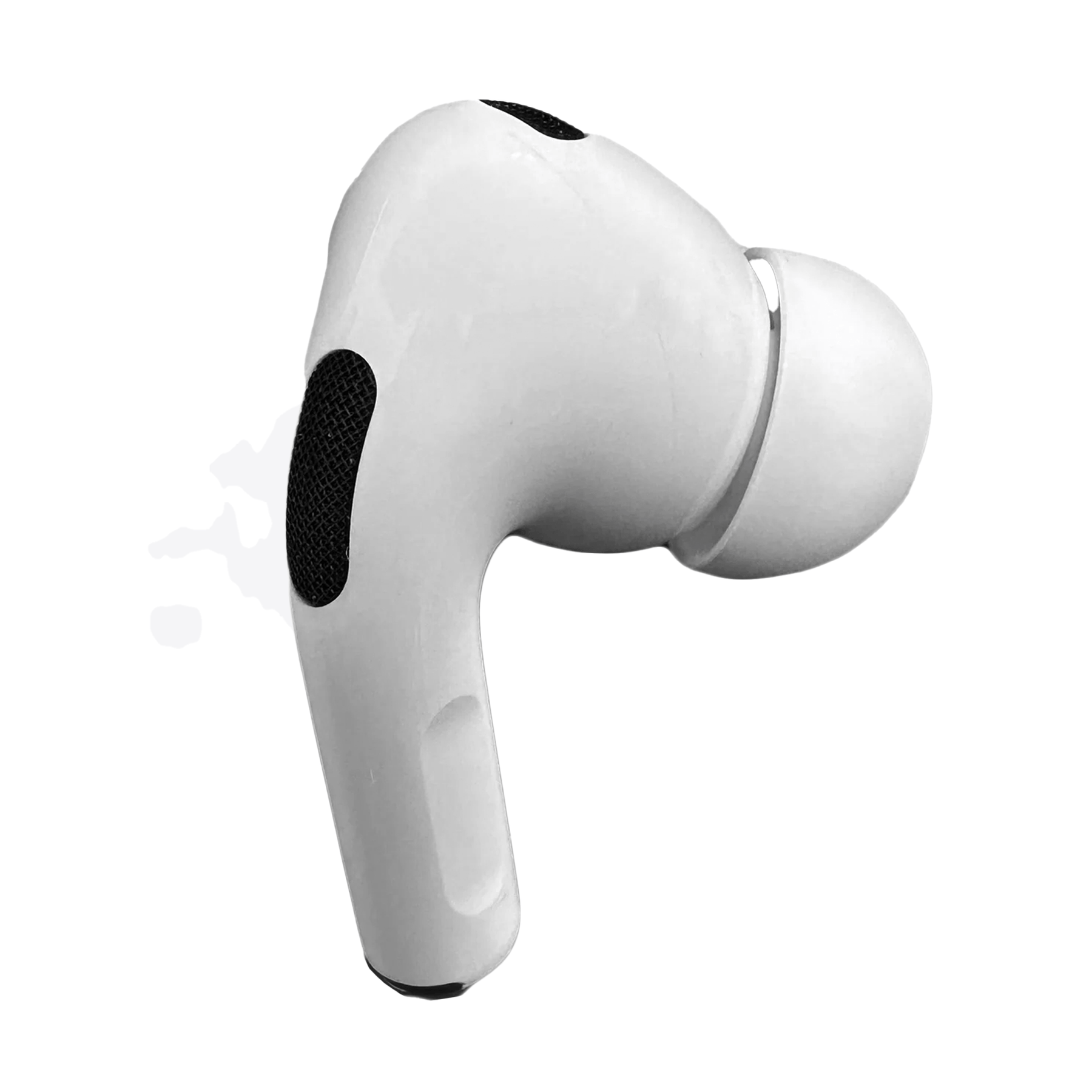 AirPods Pro (2nd Gen) Right Ear Replacement (A2698 