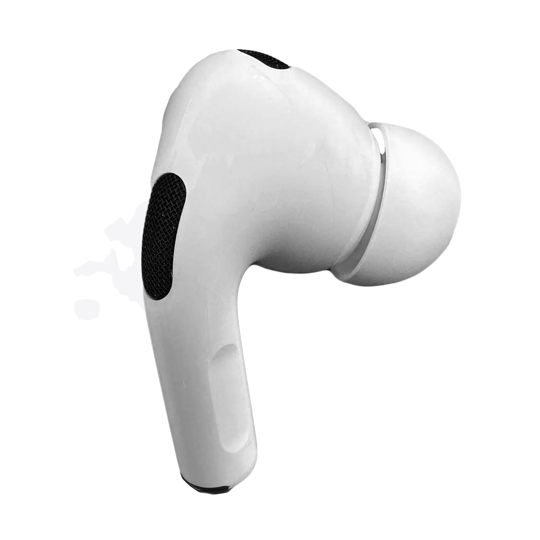 AirPods Pro 第2世代 MQD83J/A A2698(R)右耳_X1 - イヤホン AirPods Pro 第2世代 MQD83J/A A2698(R)右耳_X1 - イヤホン