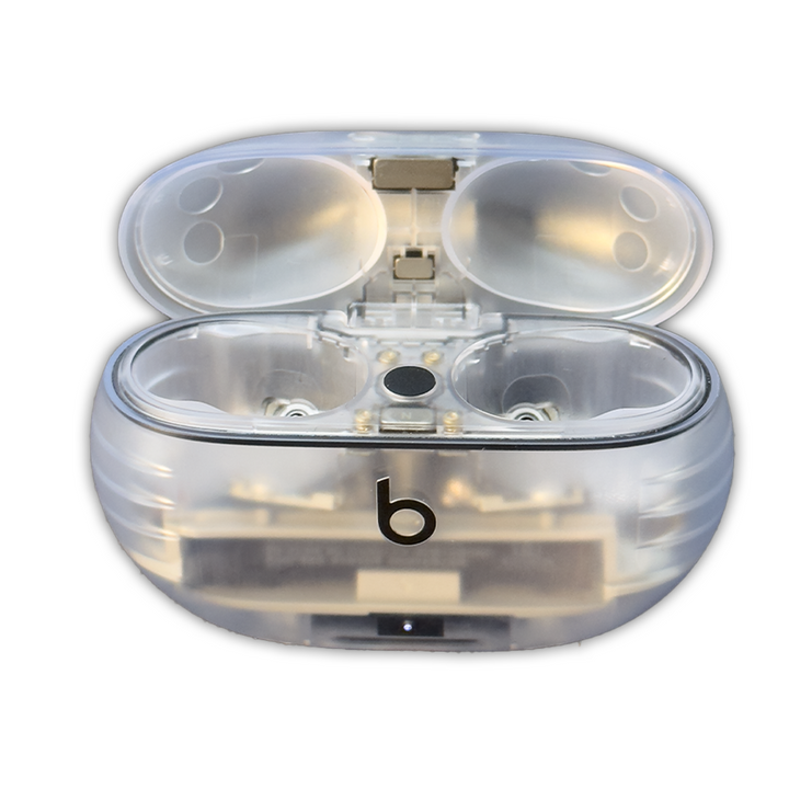 Beats Studio Buds+ Charging Case Replacement (A2870) Slightly Used