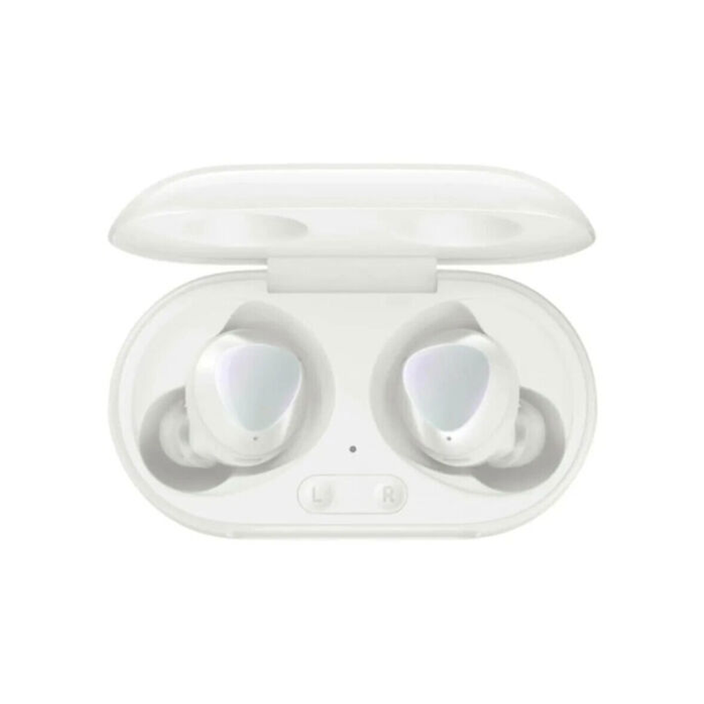 Samsung Galaxy Buds SM R175 True Wireless Earbuds ReCellExchange