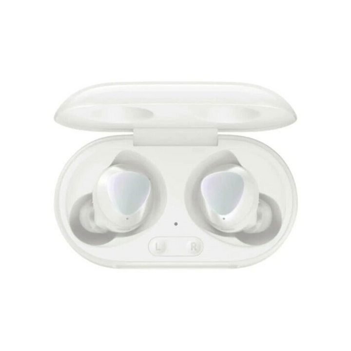 Samsung Galaxy Buds Plus Full Set – ReCellExchange Samsung Galaxy Buds Plus Full Set – ReCellExchange