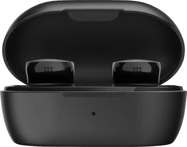 Bose QuietComfort True Wireless Noise Cancelling In-Ear Earbuds (2024)