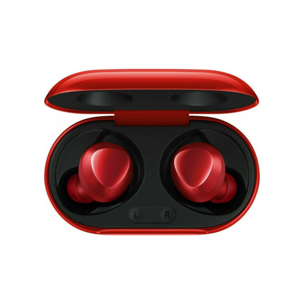 SAMSUNGgalaxy buds+ 新品　未開封　 SM-R175NZ サムスン Galaxy Buds+ SM-R175NZ 価格比較 - 価格.com