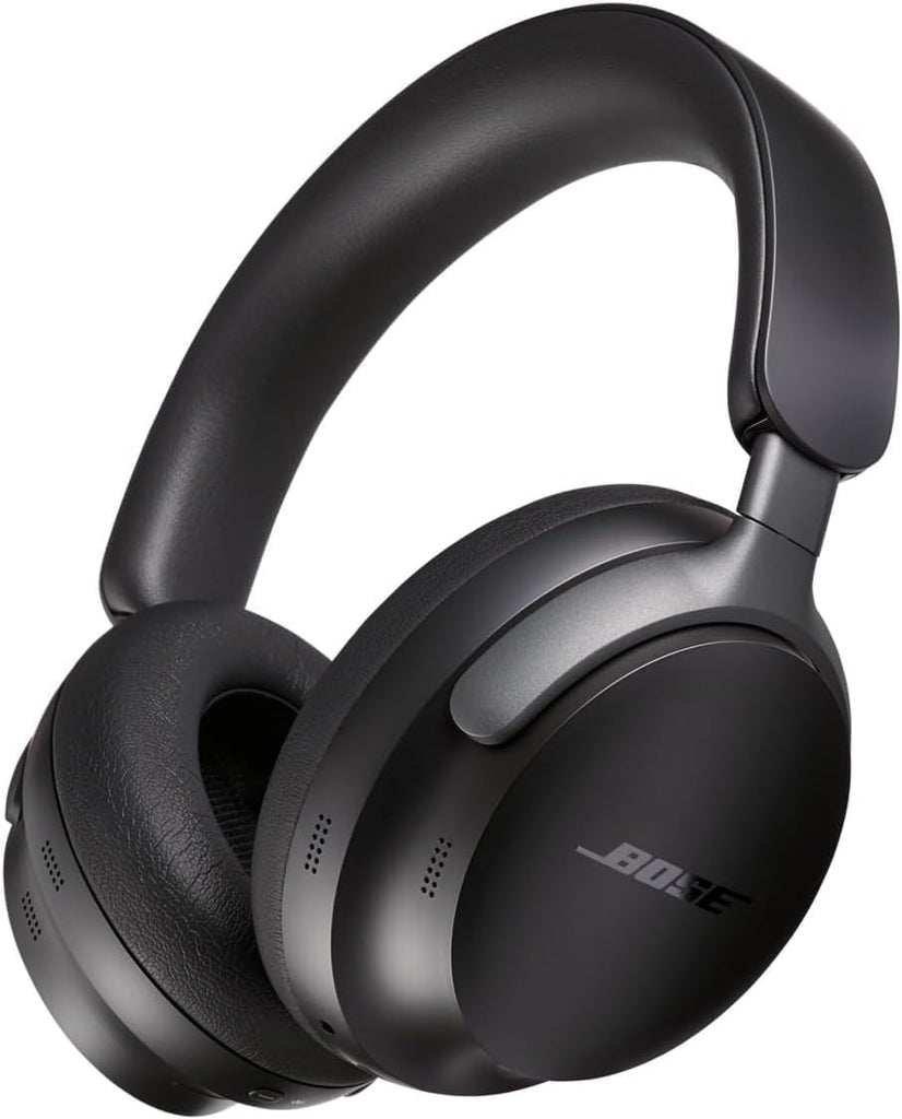 Refurbished Bose QuietComfort Ultra Headphones 880066