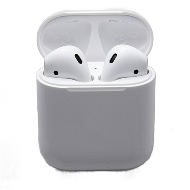 apple airpods 第一世代 Apple AirPods (1st Generation) with Charging Case. – ReCellExchange