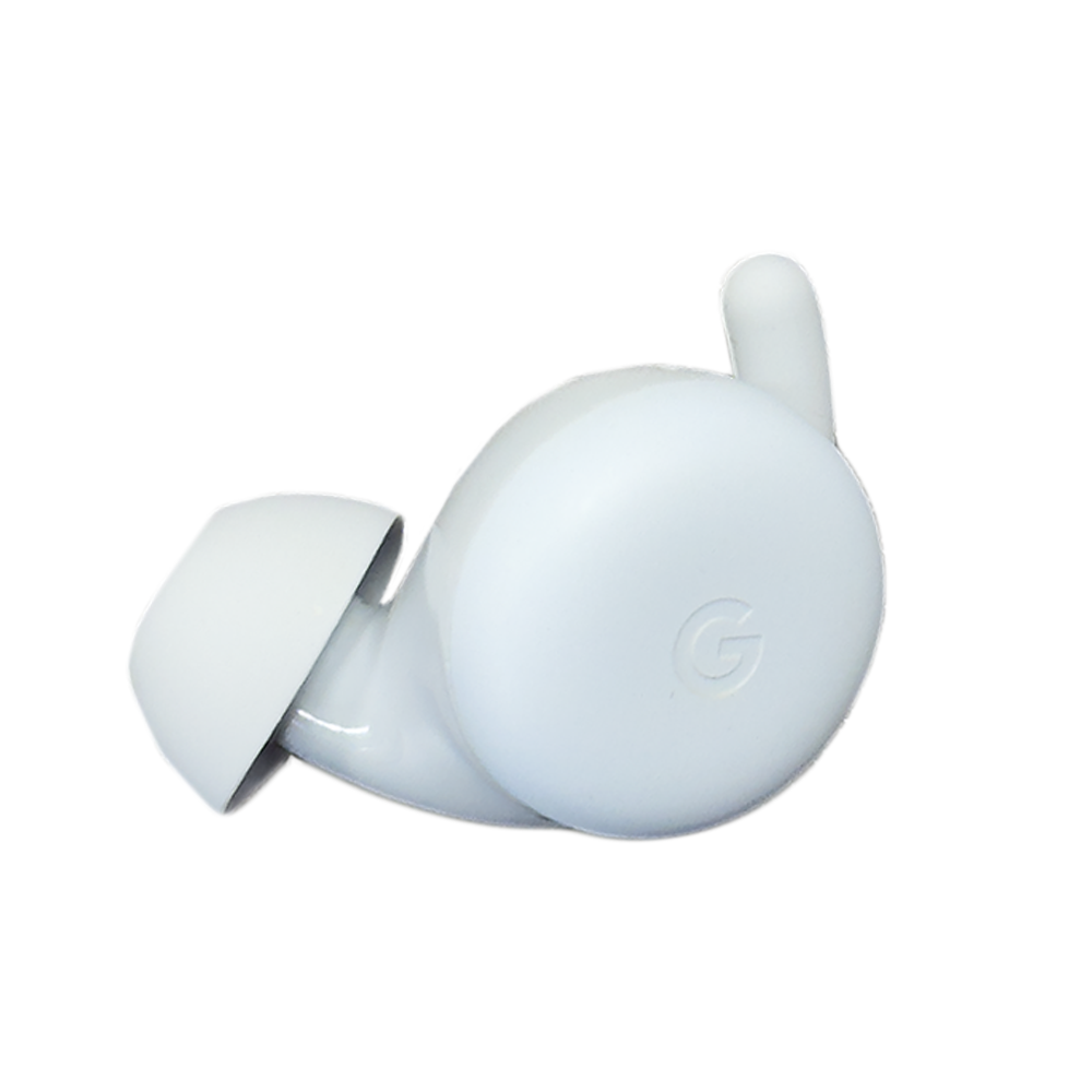 Google Pixel Buds A-Series, rich sound for less - Google Store