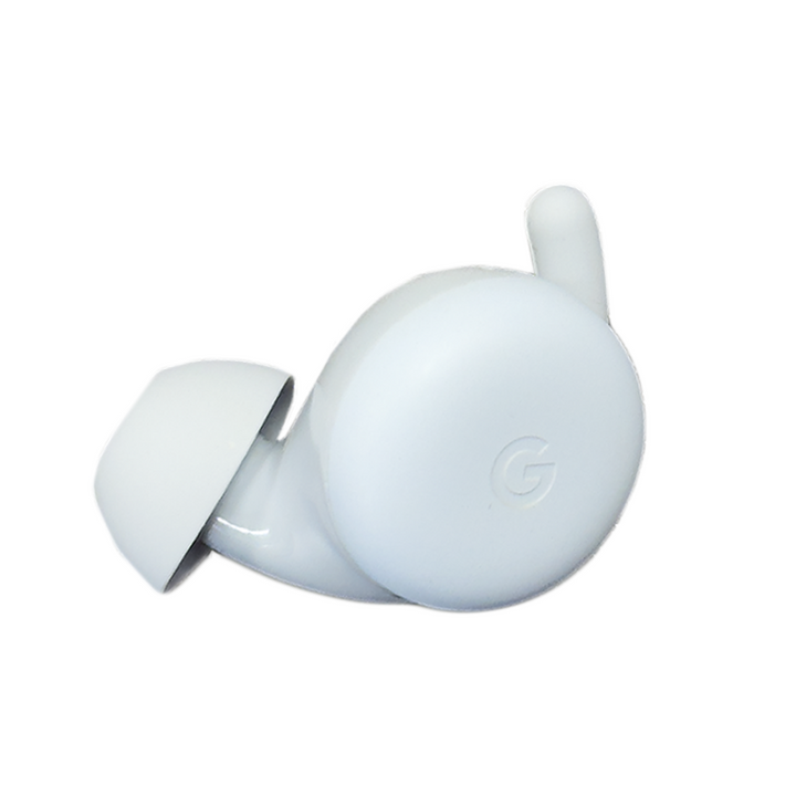 Google Pixel Buds A-Series Left Ear – ReCellExchange Google Pixel Buds A-Series Left Ear – ReCellExchange