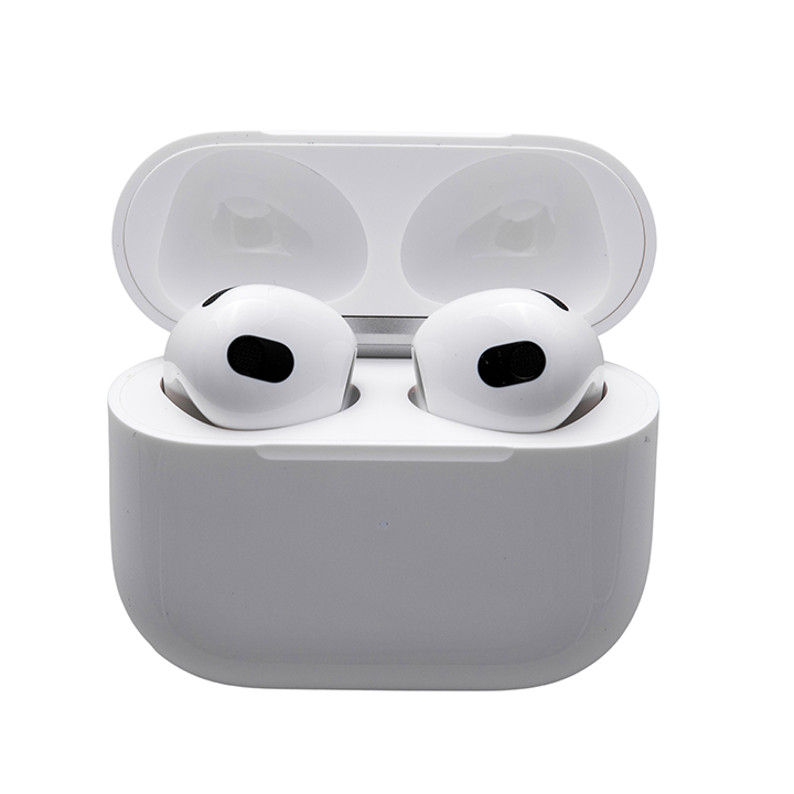 Apple 3rd Generation Are Airpod Gen 1 Waterproof Apple Apple 3rd Generation Are Airpod Gen 1 Waterproof Apple