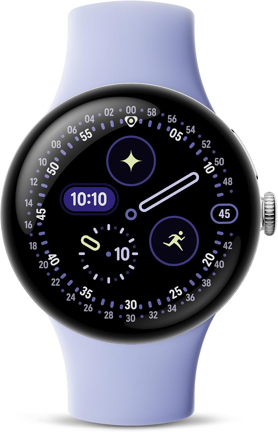 ジャンク iPhone X, Xperia, Pixel Watch Refurbished Google Pixel Watch | Wear OS Smartwatch | ReCellExchange