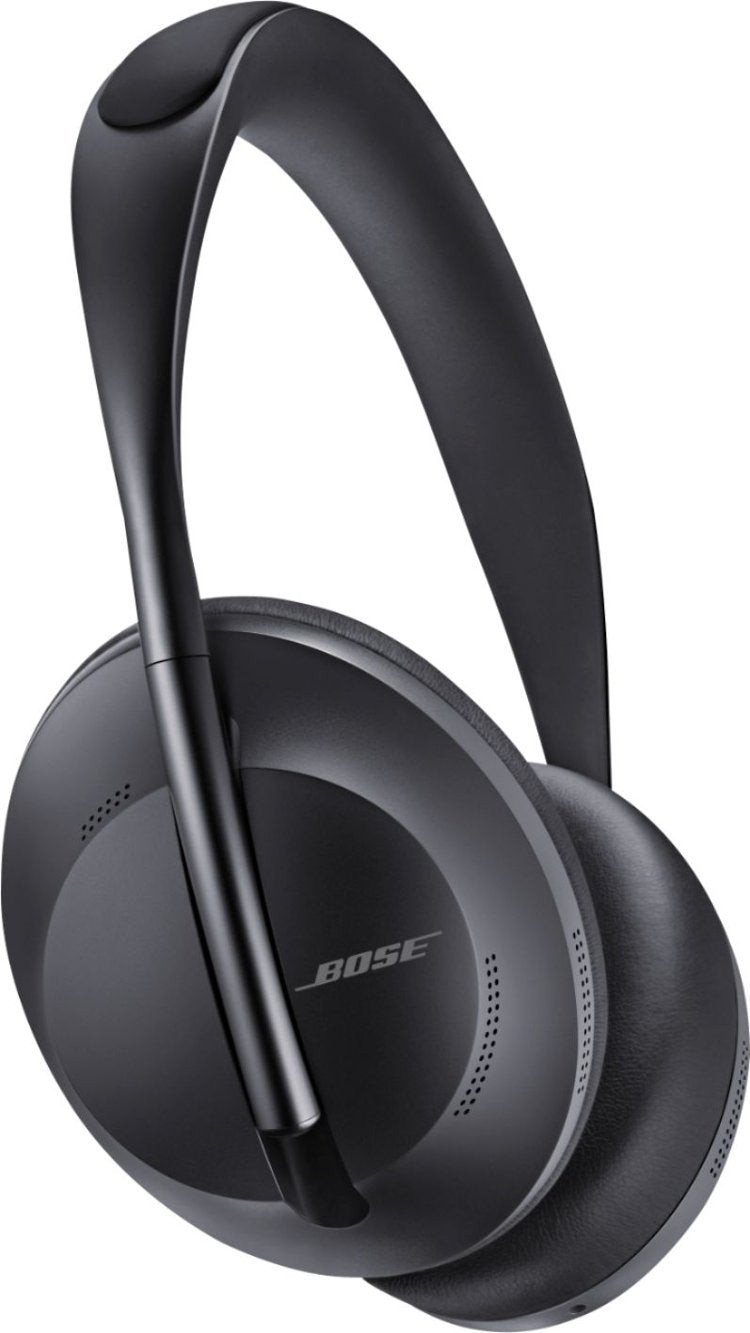 Refurbished Bose Headphones 700 Noise Cancelling 794297