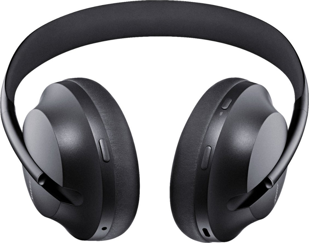 Refurbished Bose Headphones 700 Noise Cancelling 794297