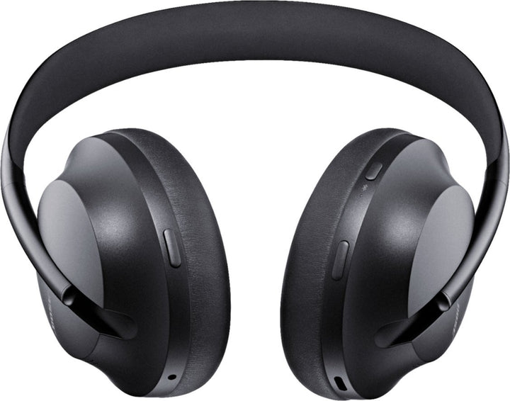 Refurbished Bose Headphones 700 Noise Cancelling 794297