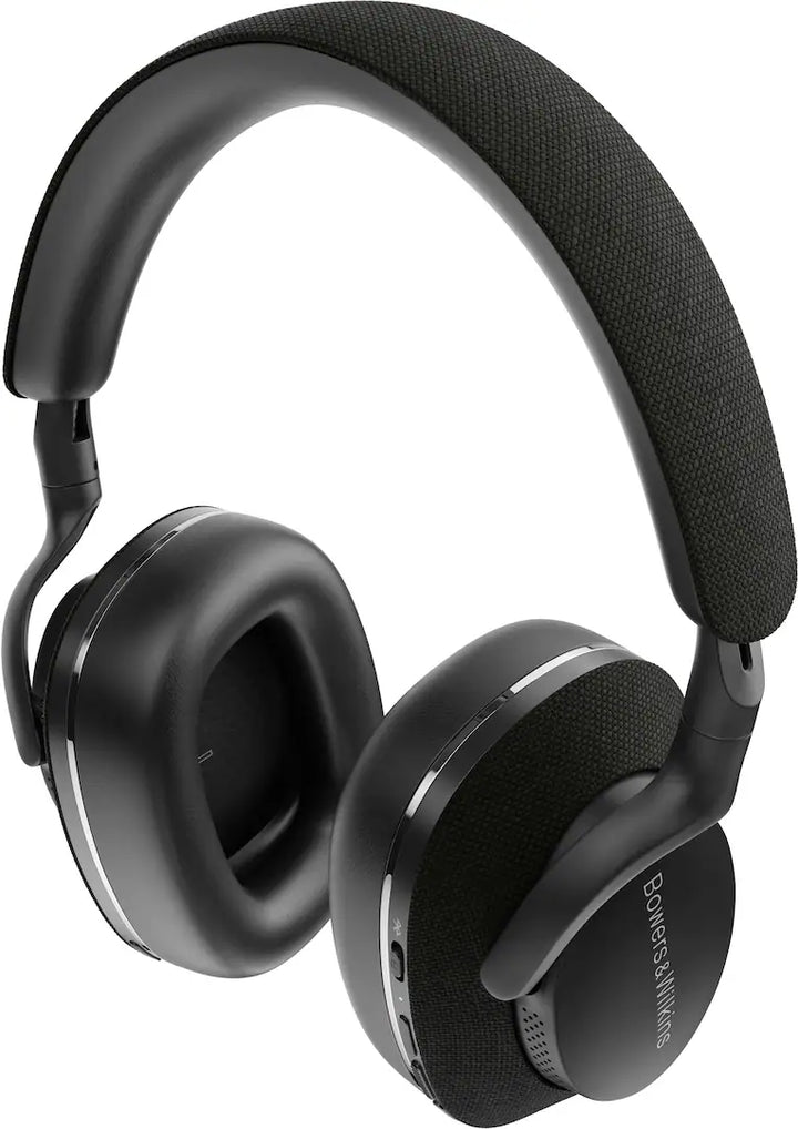Bowers & Wilkins Px7 S2 Over-Ear Headphones - ANC | RecellExchange