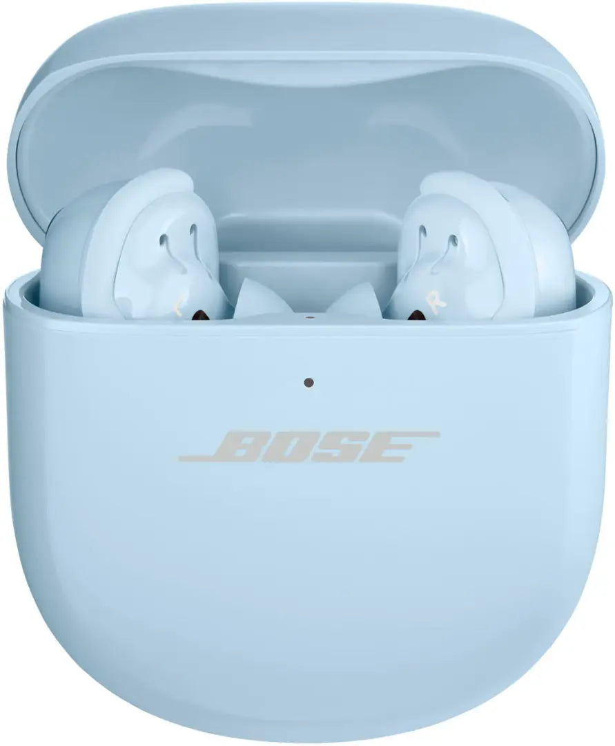 Refurbished Bose QuietComfort Ultra Earbuds 882826 – ReCellExchange