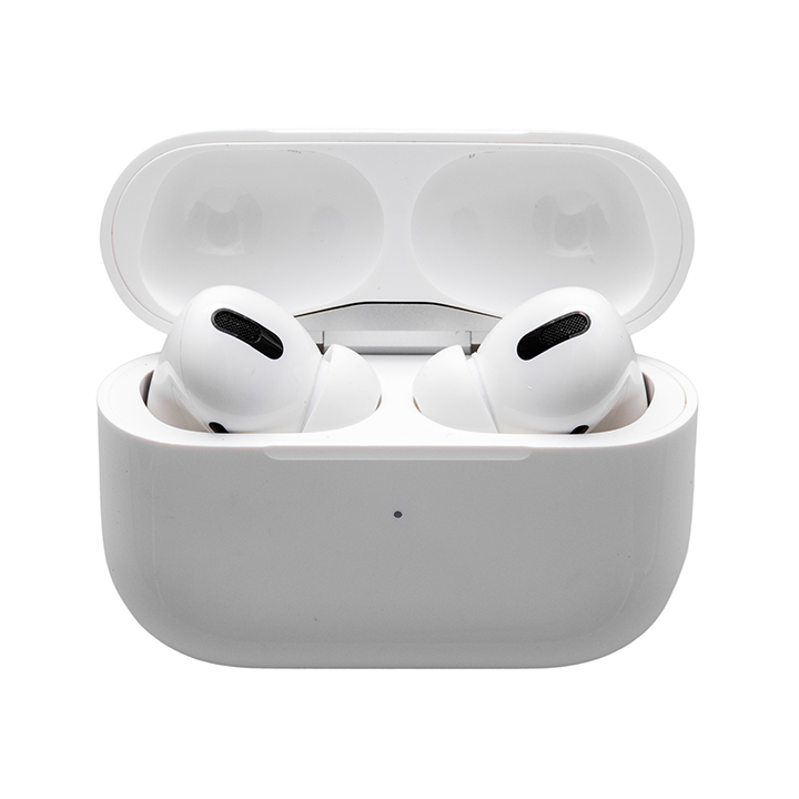 Apple AirPods Pro 1st Generation (Renewed) – ReCellExchange Apple AirPods Pro 1st Generation (Renewed) – ReCellExchange