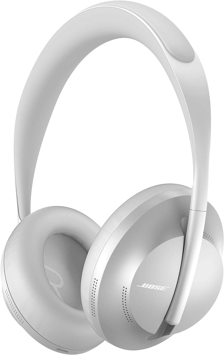 Refurbished Bose Headphones 700 Noise Cancelling 794297