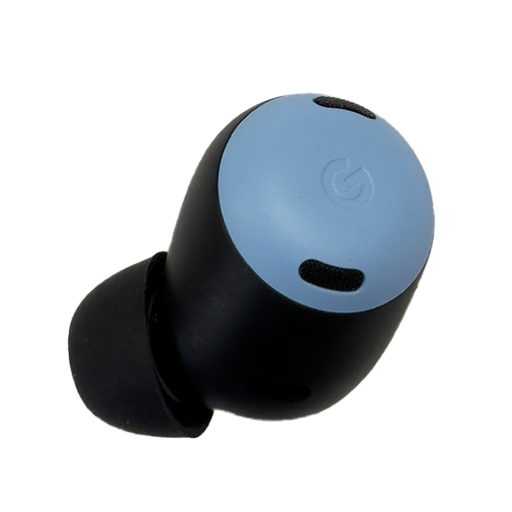 Pixel Buds Pro Left Ear Replacement – ReCellExchange