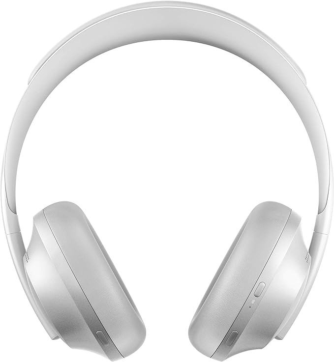 Refurbished Bose Headphones 700 Noise Cancelling 794297