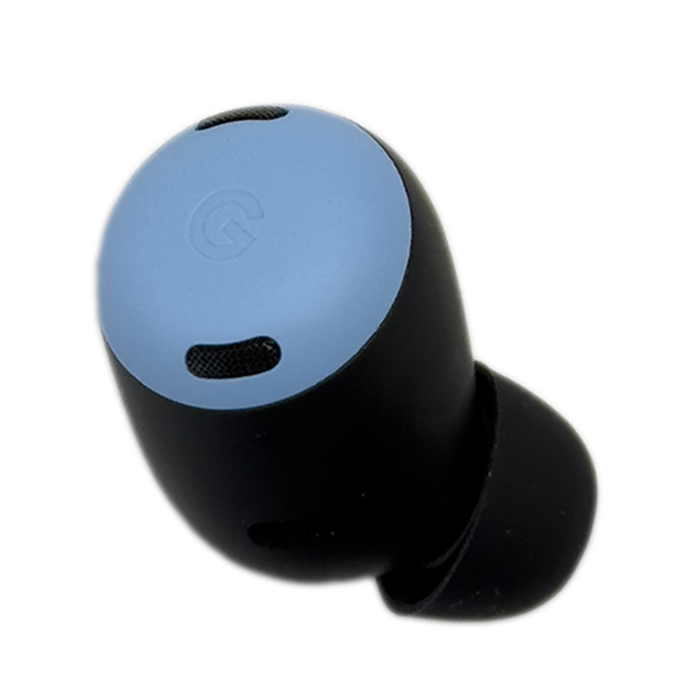 新品未使用 Google Pixel Buds Pro