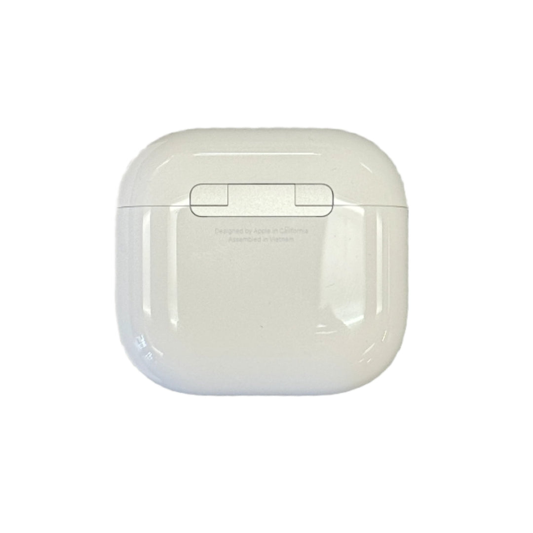 AirPods 4th Generation Charging Case Replacement