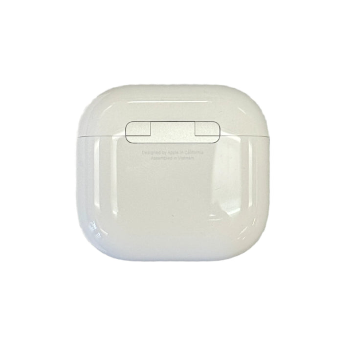 AirPods 4th Generation Charging Case Replacement) | RecellExchange