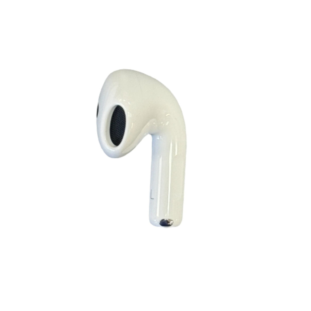Original Apple AirPods 4 with Active Noise Cancellation (ANC) Right Side -  A3055