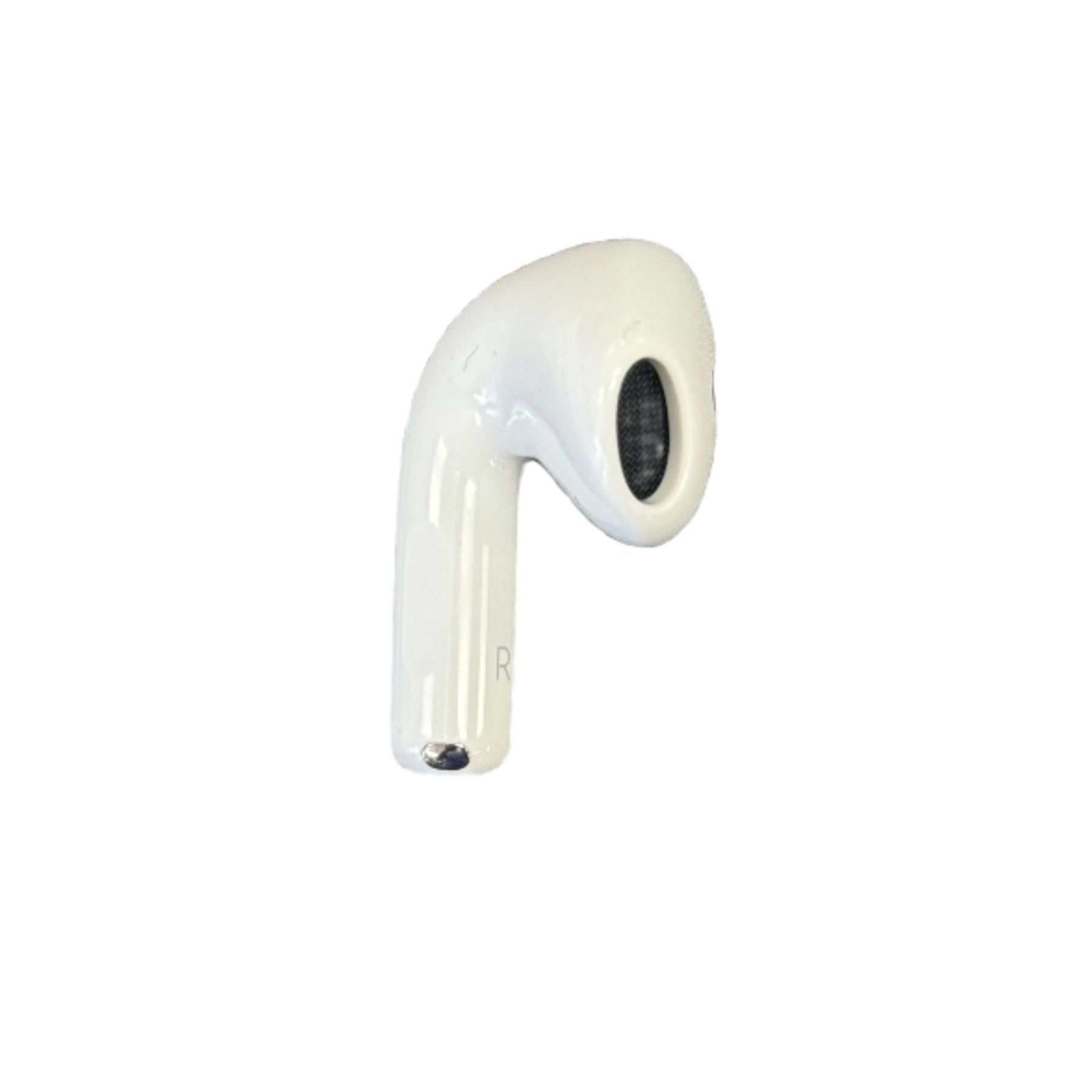 AirPods 4th Generation Right Ear Replacement | RecellExchange – ReCellExchange AirPods 4th Generation Right Ear Replacement | RecellExchange – ReCellExchange