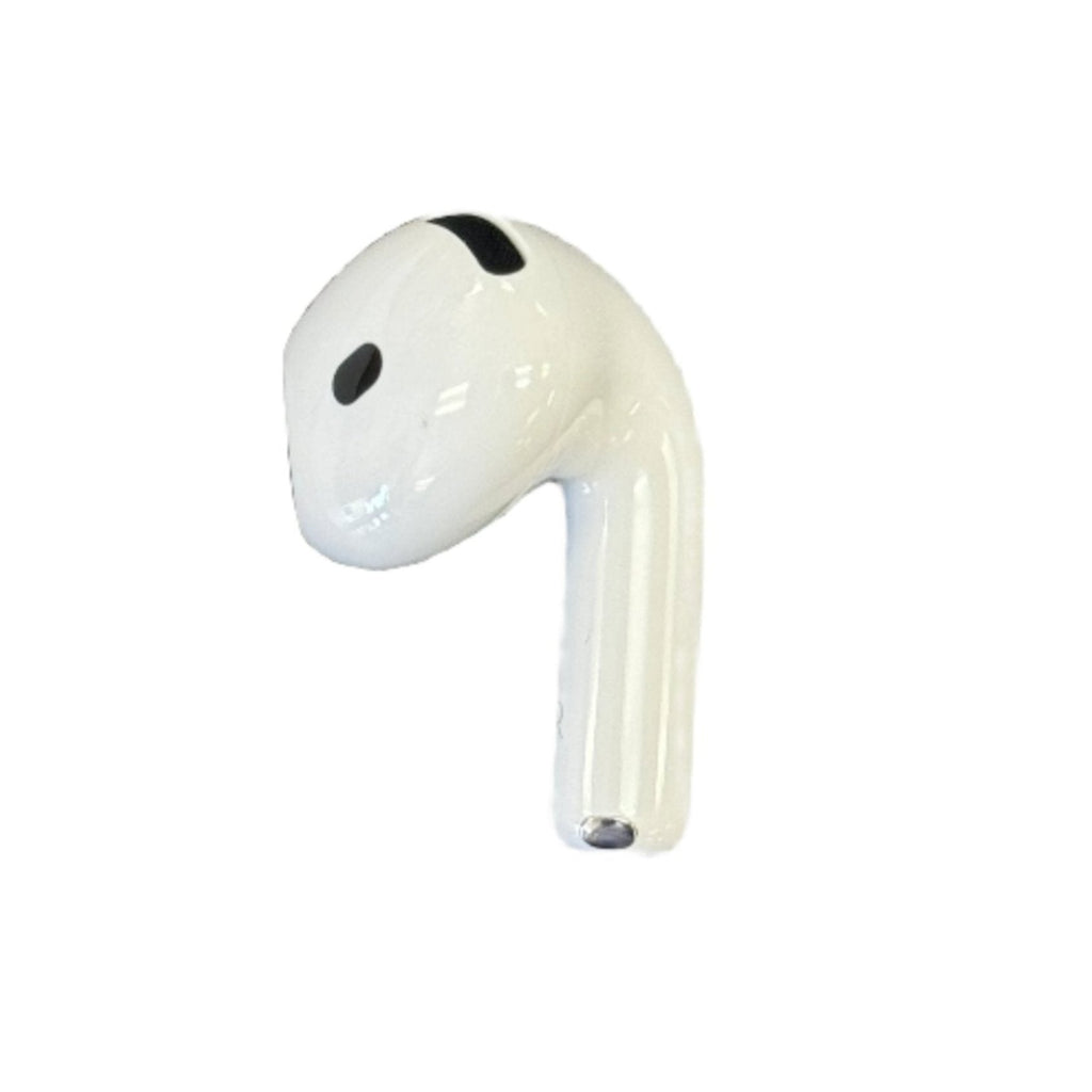 AirPods 4th Generation Right Ear Replacement | RecellExchange – ReCellExchange AirPods 4th Generation Right Ear Replacement | RecellExchange – ReCellExchange