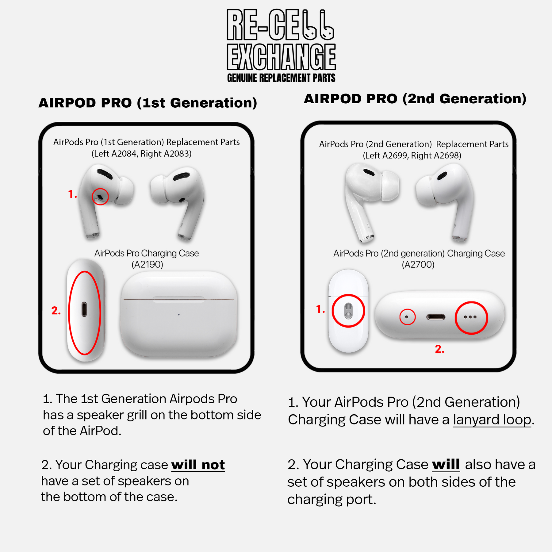 Left Airpod Replacement How Can I Find One Missing Airpod Left