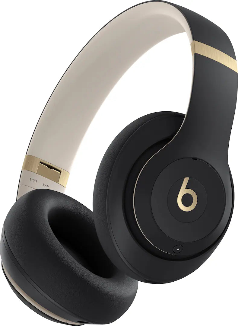 Beats Studio Pro - Wireless Bluetooth Noise Cancelling Headphones