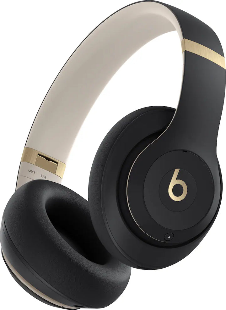 Beats Studio Pro - Wireless Bluetooth Noise Cancelling Headphones