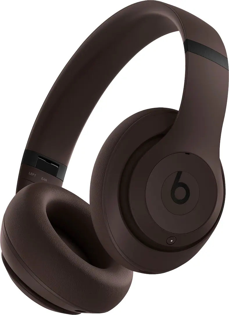 Beats Studio Pro - Wireless Bluetooth Noise Cancelling Headphones