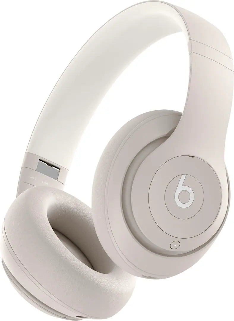 Beats Studio Pro - Wireless Bluetooth Noise Cancelling Headphones Beats Studio Pro - Wireless Bluetooth Noise Cancelling Headphones