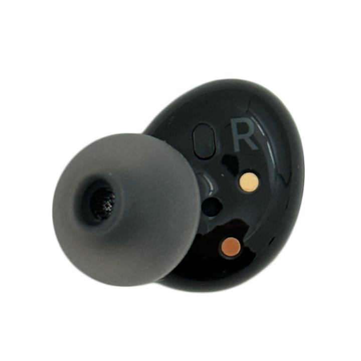 Samsung Galaxy Buds2 Right Ear Replacement – ReCellExchange