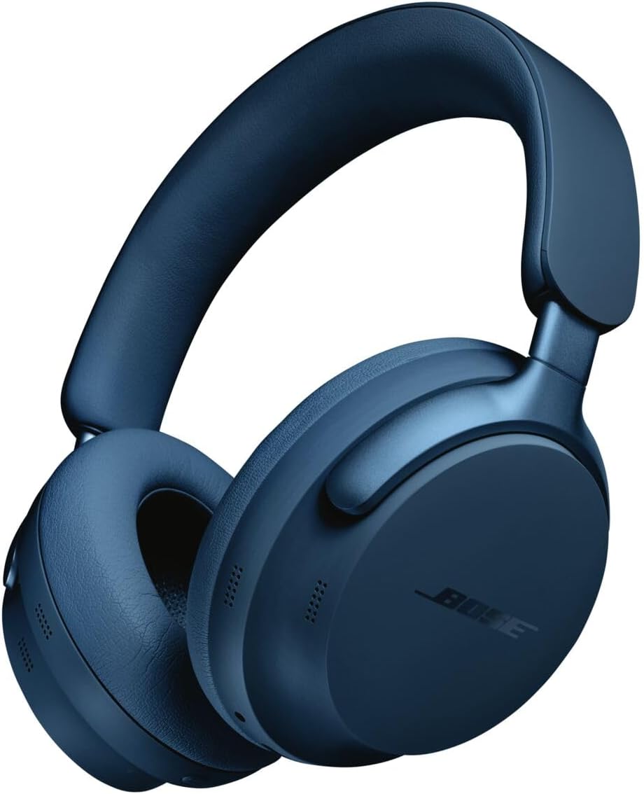 Refurbished Bose QuietComfort Ultra Headphones 880066