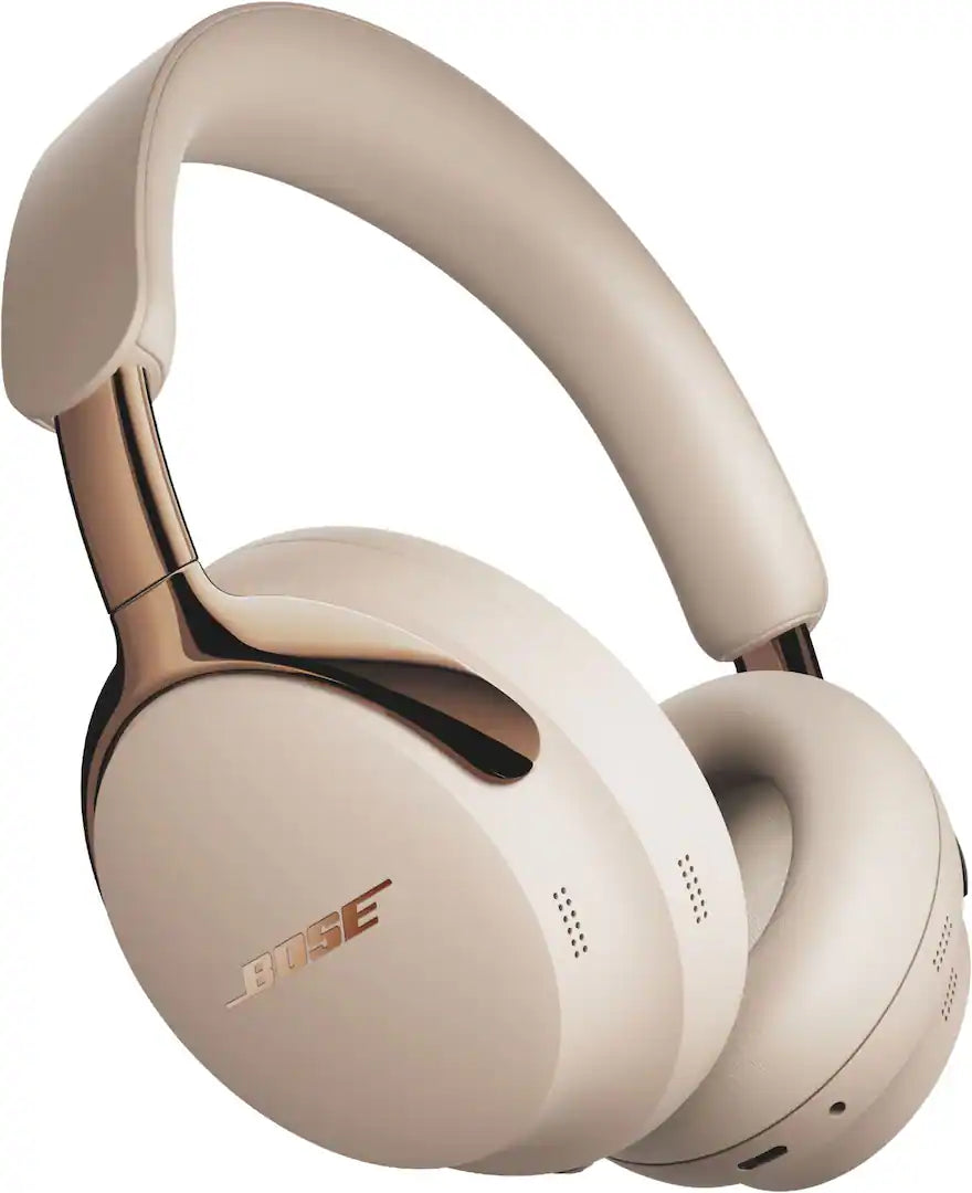 Refurbished Bose QuietComfort Ultra Headphones 880066