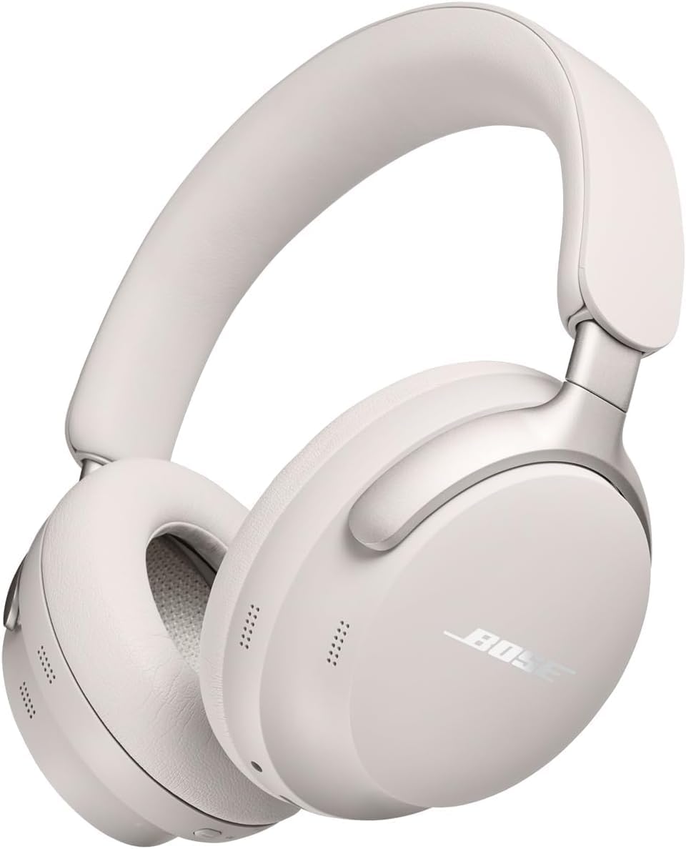 Refurbished Bose QuietComfort Ultra Headphones 880066
