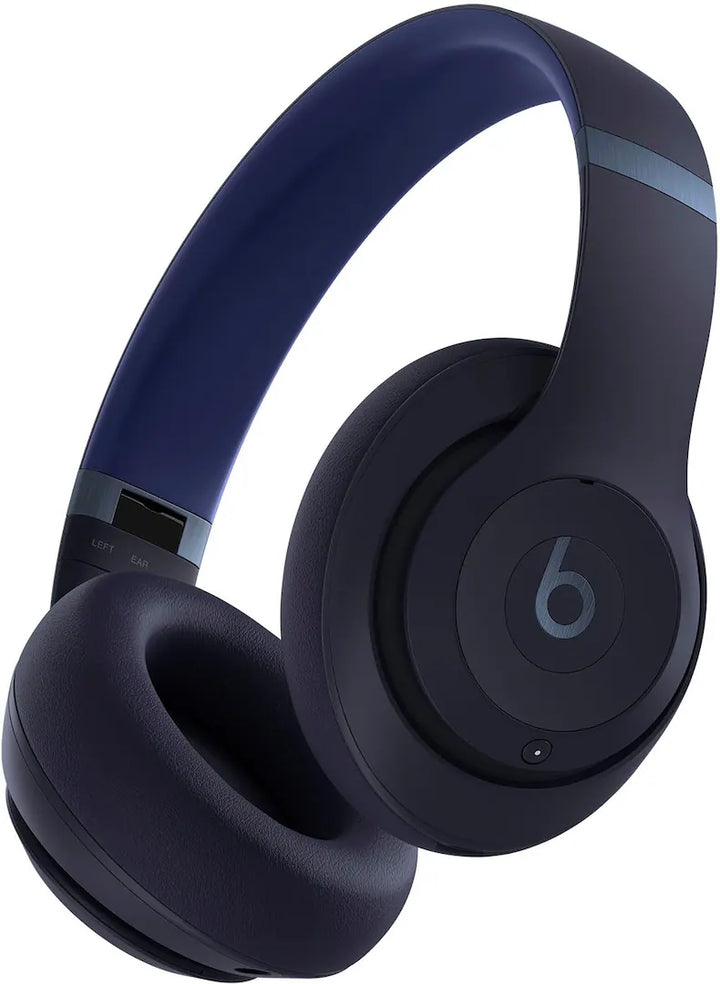 Beats Studio Pro - Wireless Bluetooth Noise Cancelling Headphones