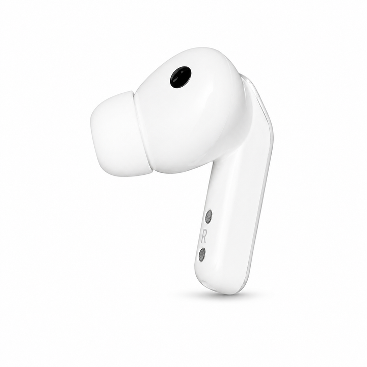 Samsung Galaxy Buds4 Pro Right Ear Replacement |RecellExchange