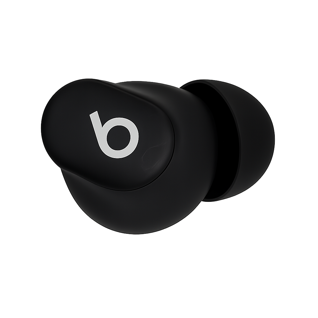 Beats Solo Buds Replacement Right Ear Replacement (A3150) Slightly