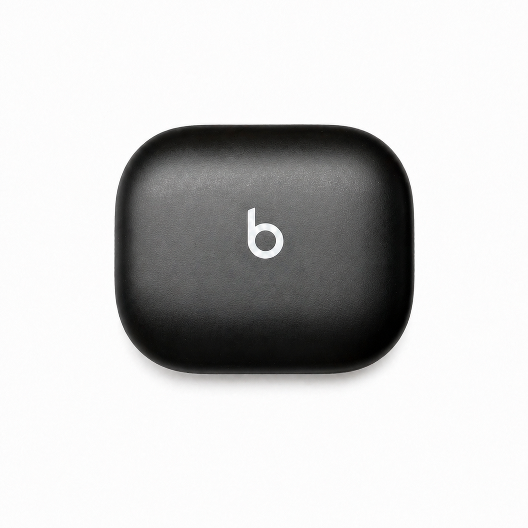 Genuine Powerbeats Fit Charging Case Replacement A3479