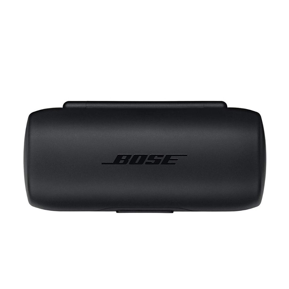 Bose SoundSport Free Wireless Charging Case Replacement