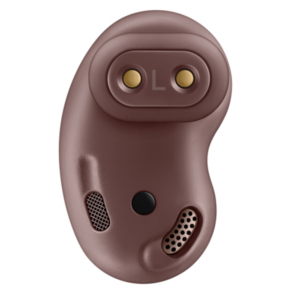 Buds Live Left Ear Replacement (SM-R180) – ReCellExchange