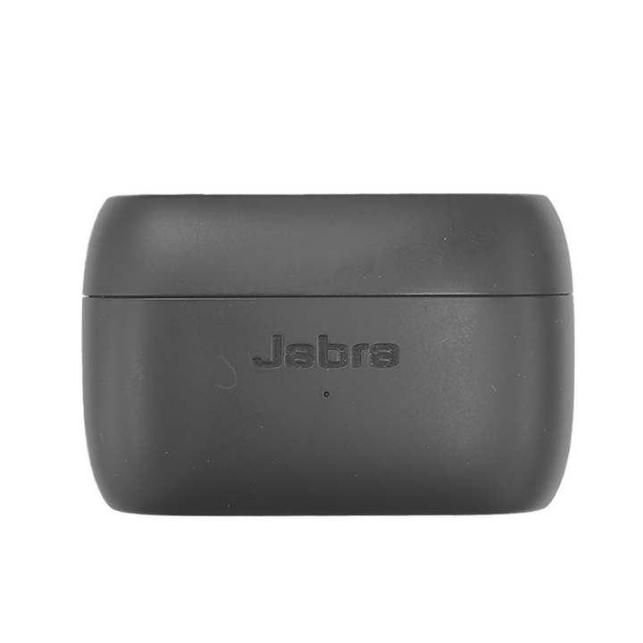 Earbuds Replacement Jabra Elite 85t Charging Case Jabra Elite 85T