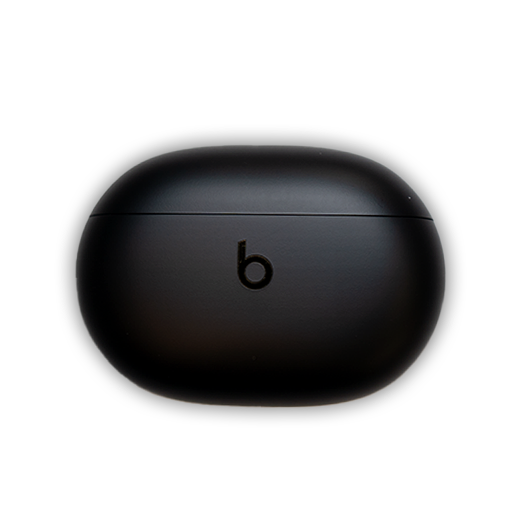 Beats Studio Buds Charging Case Replacement A2870 ReCellExchange